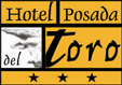 Hotel Posada del Toro
