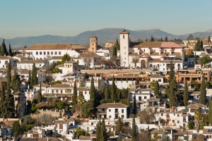 Hotel Posada del Toro